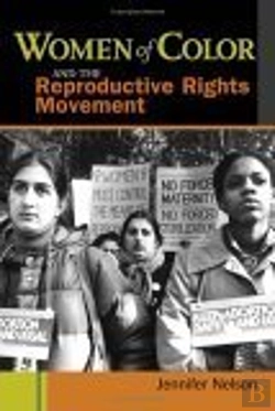 Bertrand.pt - Women Of Color And The Reproductive Rights Movement