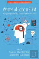 Women Of Color In Stem
