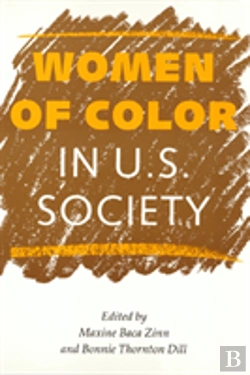 Bertrand.pt - Women Of Color In U.S. Society