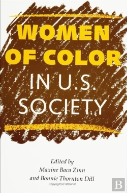 Bertrand.pt - Women Of Color In U.S. Society