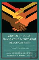 Women Of Color Navigating Mentoring Relationships