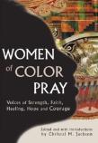 Women Of Color Pray