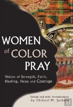 Bertrand.pt - Women Of Color Pray
