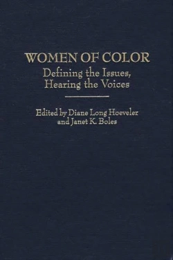 Bertrand.pt - Women Of Color