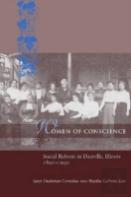 Women Of Conscience