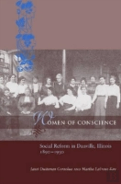 Bertrand.pt - Women Of Conscience