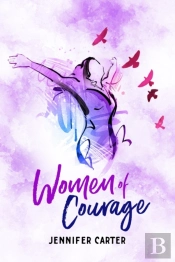 Women Of Courage