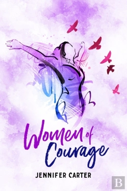 Bertrand.pt - Women Of Courage