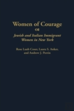 Bertrand.pt - Women Of Courage