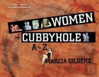 Women Of Cubbyhole A To Z