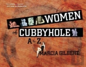 Women Of Cubbyhole A To Z