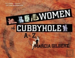 Bertrand.pt - Women Of Cubbyhole A To Z