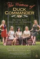 Women Of Duck Commander
