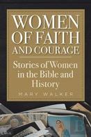 Women Of Faith And Courage