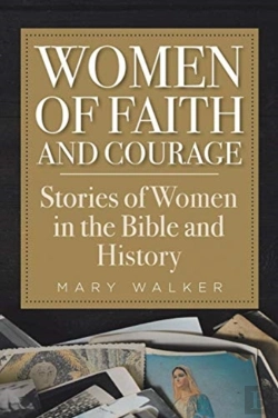 Bertrand.pt - Women Of Faith And Courage