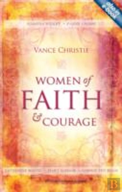 Bertrand.pt - Women Of Faith & Courage