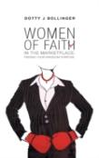 Women Of Faith In The Marketplace