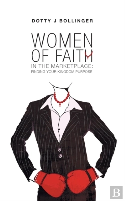 Bertrand.pt - Women Of Faith In The Marketplace