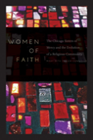 Women Of Faith