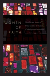 Women Of Faith