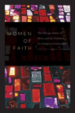 Bertrand.pt - Women Of Faith