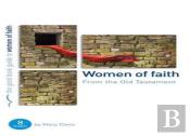Women Of Faith