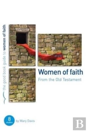 Women Of Faith