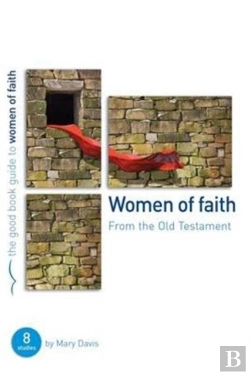 Bertrand.pt - Women Of Faith
