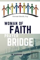 Women Of Faith Prayerbridge