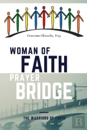 Women Of Faith Prayerbridge