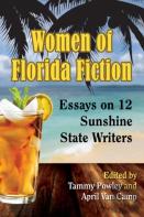 Women Of Florida Fiction