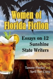 Women Of Florida Fiction