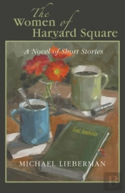 Women Of Harvard Square
