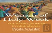 Women Of Holy Week