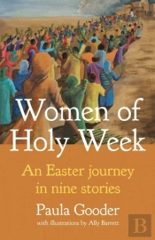 Women Of Holy Week