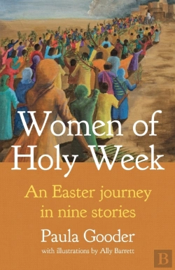 Bertrand.pt - Women Of Holy Week