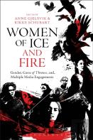 Women Of Ice And Fire