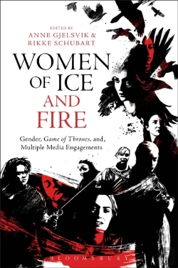 Bertrand.pt - Women Of Ice And Fire