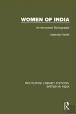 Bertrand.pt - Women Of India