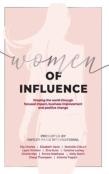 Women Of Influence