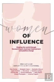Women Of Influence