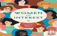 Women Of Interest