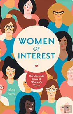 Bertrand.pt - Women Of Interest