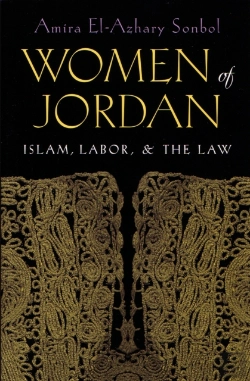 Bertrand.pt - Women Of Jordan