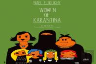 Women Of Karantina
