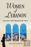 Women Of Lebanon