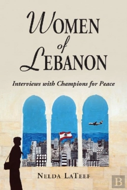 Bertrand.pt - Women Of Lebanon
