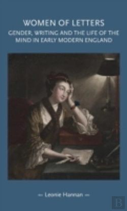Bertrand.pt - Women Of Letters