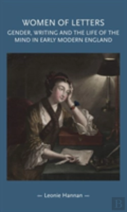 Bertrand.pt - Women Of Letters