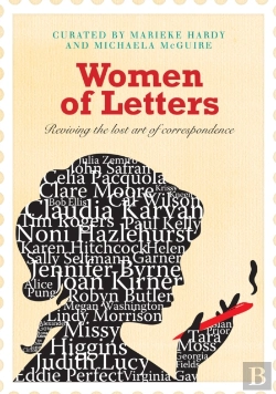 Bertrand.pt - Women Of Letters